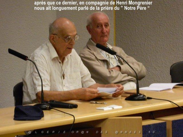 LOURDES AOUT 2011 AVEC LE TEXTE DE HENRI MONGRENIER  (5).jpg -                                